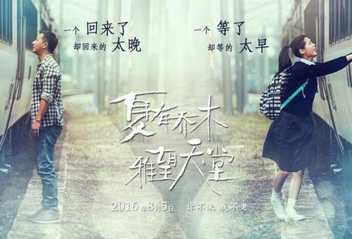 琉球大学AccountingDiploma